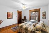 205 Lincoln Avenue - Photo 29