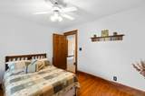 205 Lincoln Avenue - Photo 30
