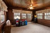 205 Lincoln Avenue - Photo 31