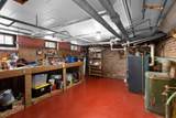 205 Lincoln Avenue - Photo 32