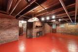 205 Lincoln Avenue - Photo 34