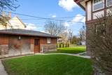 205 Lincoln Avenue - Photo 5