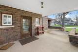 205 Lincoln Avenue - Photo 6