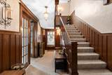 205 Lincoln Avenue - Photo 7