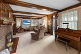 205 Lincoln Avenue - Photo 8