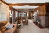 205 Lincoln Avenue - Photo 9