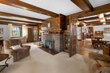 205 Lincoln Avenue - Photo 10