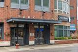 600 Kingsbury Street - Photo 1