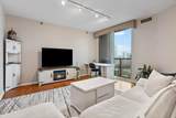 600 Kingsbury Street - Photo 2