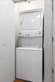 600 Kingsbury Street - Photo 11