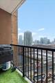 600 Kingsbury Street - Photo 12