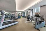600 Kingsbury Street - Photo 13