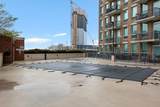 600 Kingsbury Street - Photo 14