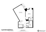 600 Kingsbury Street - Photo 15