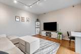 600 Kingsbury Street - Photo 3