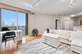 600 Kingsbury Street - Photo 4