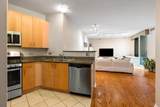 600 Kingsbury Street - Photo 5