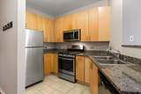 600 Kingsbury Street - Photo 6