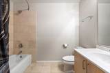600 Kingsbury Street - Photo 7