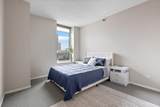 600 Kingsbury Street - Photo 8