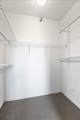 600 Kingsbury Street - Photo 10