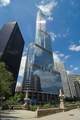 401 Wabash Avenue - Photo 1