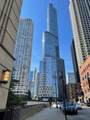 401 Wabash Avenue - Photo 2