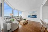 401 Wabash Avenue - Photo 11