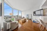 401 Wabash Avenue - Photo 12