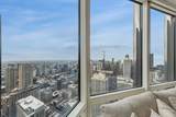 401 Wabash Avenue - Photo 13