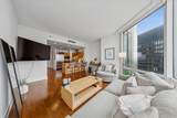 401 Wabash Avenue - Photo 14