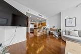 401 Wabash Avenue - Photo 15