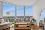401 Wabash Avenue - Photo 16