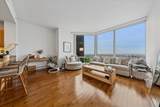 401 Wabash Avenue - Photo 17