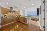 401 Wabash Avenue - Photo 18