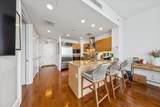 401 Wabash Avenue - Photo 19