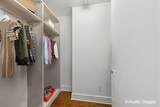 401 Wabash Avenue - Photo 20