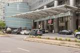 401 Wabash Avenue - Photo 3