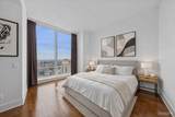 401 Wabash Avenue - Photo 21