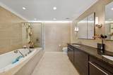 401 Wabash Avenue - Photo 22