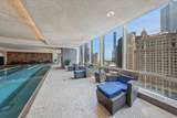 401 Wabash Avenue - Photo 23