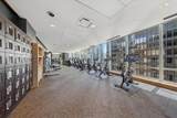 401 Wabash Avenue - Photo 25