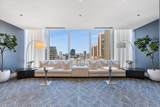 401 Wabash Avenue - Photo 26