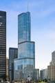 401 Wabash Avenue - Photo 27