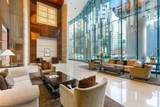 401 Wabash Avenue - Photo 4