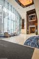 401 Wabash Avenue - Photo 5