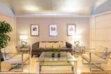 401 Wabash Avenue - Photo 6