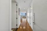 401 Wabash Avenue - Photo 7