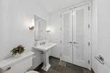 401 Wabash Avenue - Photo 8