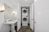 401 Wabash Avenue - Photo 9